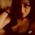 pendik-escort-bayan-melis pendik-escort-bayan-melis