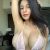 pendik-escort-bayan-merve-1