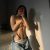 pendik-escort-bayan-merve-3