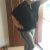 pendik-escort-bayan-selen-1 pendik-escort-bayan-selen-1