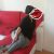 pendik-escort-bayan-selen--3 pendik-escort-bayan-selen--3