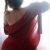 pendik-escort-bayan-sibel pendik-escort-bayan-sibel