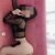pendik-escort-bayan-sude-1