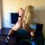 pendik-gebze-kadıköy-escort-bayan-elif-10