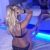 pendik-kartal-escort-bayan-sultan-2