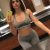 pendik-kurtkoy-escort-bayan-samira-10