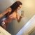 pendik-kurtkoy-escort-bayan-samira-12