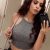 pendik-kurtkoy-escort-bayan-samira-13