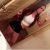 pendik-kurtkoy-escort-bayan-samira-2