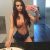 pendik-kurtkoy-escort-bayan-samira-4