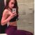 pendik-kurtkoy-escort-bayan-samira-8