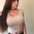 pendik-kurtkoy-escort-bayan-samira-9