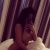 pendik-kurtkoy-escort-bayan-zara-1 pendik-kurtkoy-escort-bayan-zara-1