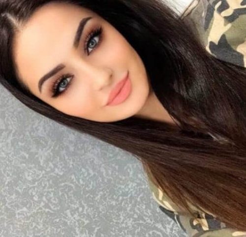 pendik-kurtkoy-escort-bayan-zara-3 pendik-kurtkoy-escort-bayan-zara-3