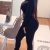 pendik-kurtkoy-escort-bayan-zara pendik-kurtkoy-escort-bayan-zara