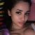 pendik-kurtkoy-tuzla-escort-bayan-bahar-1