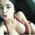 pendik-kurtkoy-tuzla-escort-bayan-bahar
