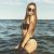 pendik-kurtkoy-tuzla-escort-bayan-bahar-2