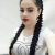 pendik-kurtkoy-tuzla-escort-bayan-bahar-5