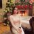 pendik-kurtkoy-tuzla-escort-bayan-bahar-7