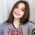 pendik-kurtkoy-tuzla-escort-bayan-bahar3