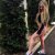pendik-kurtkoy-tuzla-escort-bayan-ilayda-1
