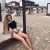 pendik-kurtkoy-tuzla-escort-bayan-ilayda-11
