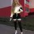 pendik-kurtkoy-tuzla-escort-bayan-ilayda-12