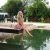 pendik-kurtkoy-tuzla-escort-bayan-ilayda-13