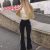 pendik-kurtkoy-tuzla-escort-bayan-ilayda-15