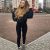 pendik-kurtkoy-tuzla-escort-bayan-ilayda-2