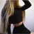 pendik-kurtkoy-tuzla-escort-bayan-ilayda-3