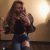 pendik-kurtkoy-tuzla-escort-bayan-ilayda-4