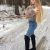 pendik-kurtkoy-tuzla-escort-bayan-ilayda-5
