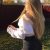 pendik-kurtkoy-tuzla-escort-bayan-ilayda-6