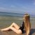 pendik-kurtkoy-tuzla-escort-bayan-ilayda-9