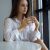 pendik-kurtkoy-tuzla-escort-bayan-sevda-1 pendik-kurtkoy-tuzla-escort-bayan-sevda-1