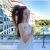 pendik-kurtkoy-tuzla-escort-bayan-sevda-10 pendik-kurtkoy-tuzla-escort-bayan-sevda-10