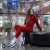pendik-kurtkoy-tuzla-escort-bayan-sevda-11 pendik-kurtkoy-tuzla-escort-bayan-sevda-11