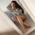 pendik-kurtkoy-tuzla-escort-bayan-sevda-2 pendik-kurtkoy-tuzla-escort-bayan-sevda-2
