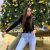 pendik-kurtkoy-tuzla-escort-bayan-sevda-3 pendik-kurtkoy-tuzla-escort-bayan-sevda-3