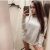 pendik-kurtkoy-tuzla-escort-bayan-sevda-4 pendik-kurtkoy-tuzla-escort-bayan-sevda-4