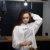 pendik-kurtkoy-tuzla-escort-bayan-sevda-5 pendik-kurtkoy-tuzla-escort-bayan-sevda-5