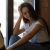 pendik-kurtkoy-tuzla-escort-bayan-sevda pendik-kurtkoy-tuzla-escort-bayan-sevda