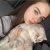 pendik-kurtkoy-tuzla-escort-bayan-sevda-6 pendik-kurtkoy-tuzla-escort-bayan-sevda-6
