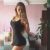 pendik-maltepe-bostanci-escort-bayan-bostanci pendik-maltepe-bostanci-escort-bayan-bostanci