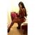 pendik-merkez-escort-bayan-cemre-1