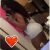 pendik-merkez-escort-bayan-cemre-2
