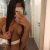 pendik-merkez-escort-bayan-cemre-3