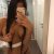 pendik-merkez-escort-bayan-cemre-5